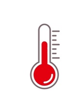 Horúcovody a teplovody do teploty 150°C